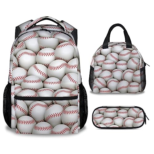 Baseball-3-2