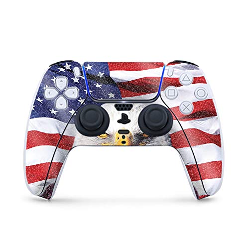 America Strong