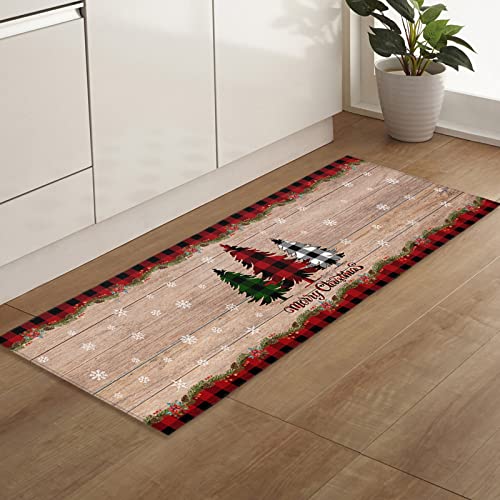 Christmasppa3482