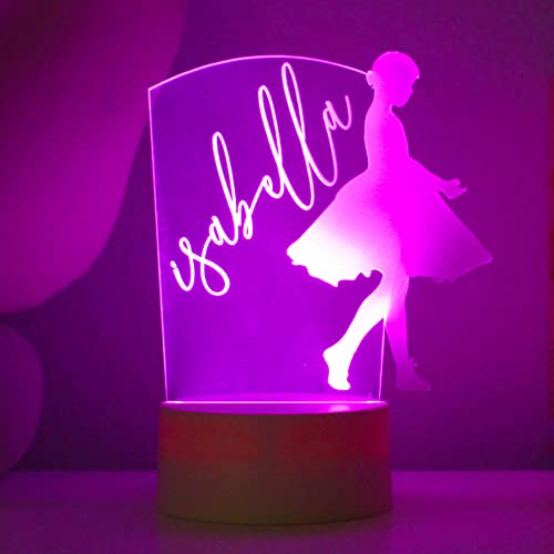 Ballerina