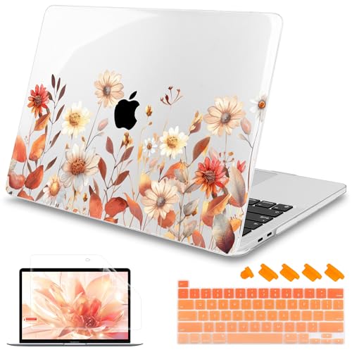 Autumn Floral