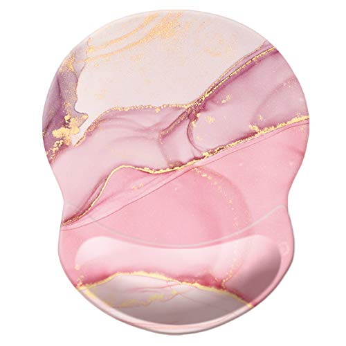 Pretty Marble-E