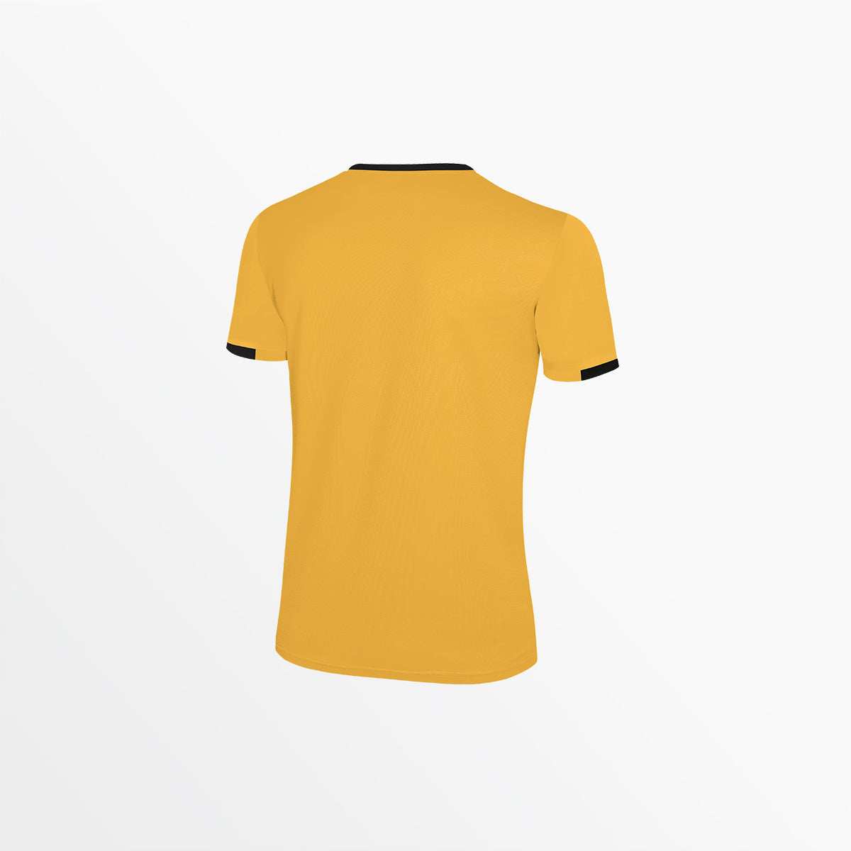 Women's CS III Jersey - Comfortable & Stylish Basketball Jersey for Women - Perfect for Games, Training & Casual Wear
