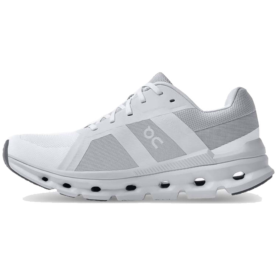 Women's CloudRunner Running Shoes - Lightweight & Cushioned for Comfortable Jogging, Walking & Gym Workouts