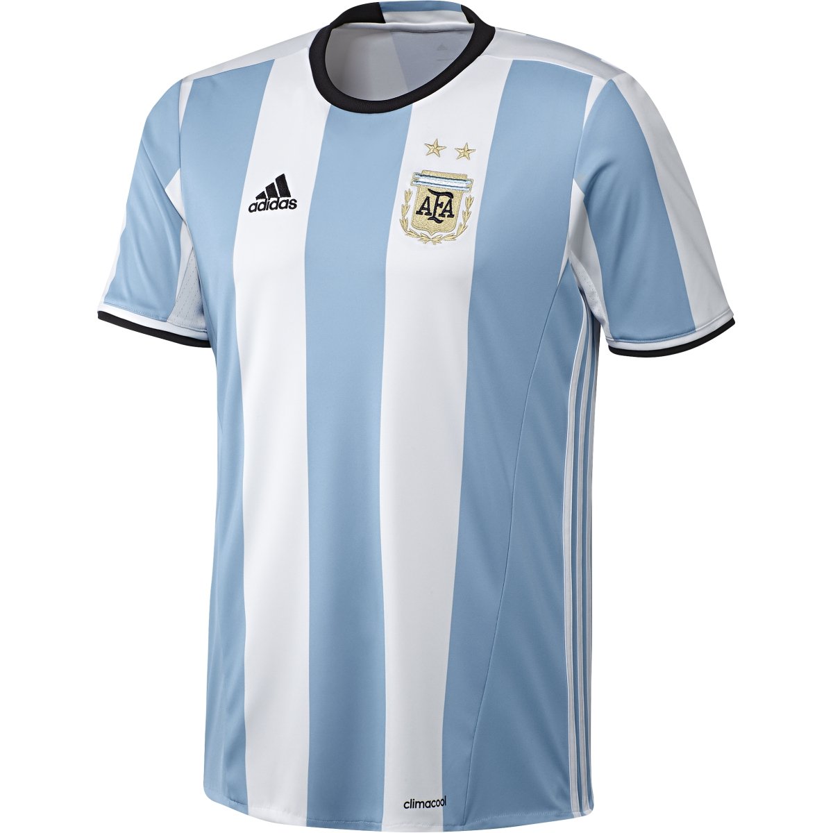 adidas Men's International Soccer Jersey - Authentic Football Shirt for Fans & Players | Perfect for Matches, Training & Casual Wear