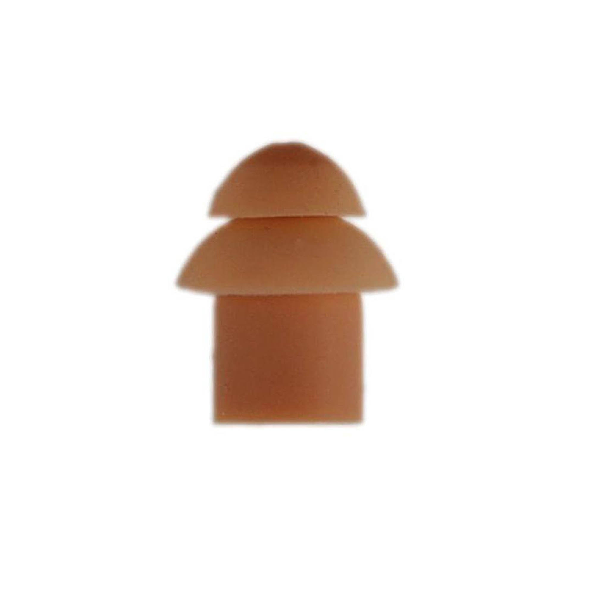 S9500 High-Quality Molded Rubber Tips - Durable, Non-Slip Rubber Tips for Tools, Equipment, and DIY Projects - Perfect for Grip Enhancement and Surface Protection in Workshops, Garages, and Home Repairs