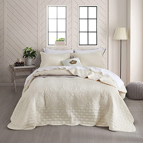 1-ivory