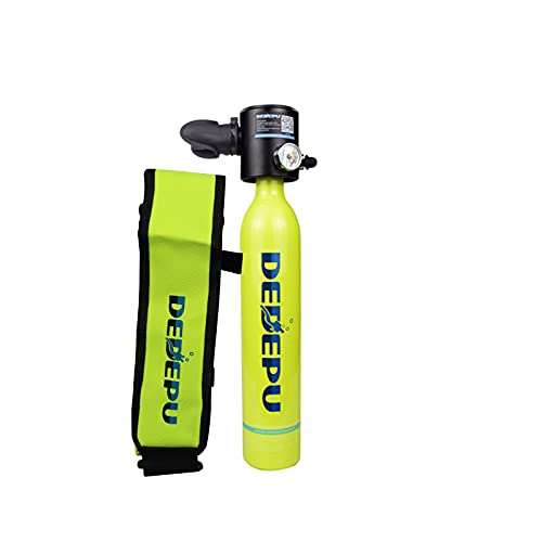 0.5L-Green