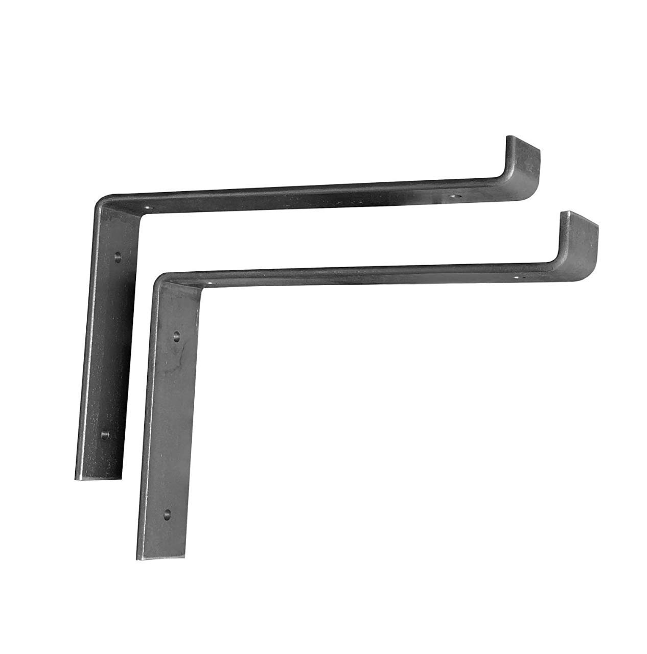 2 Pack - 9.25