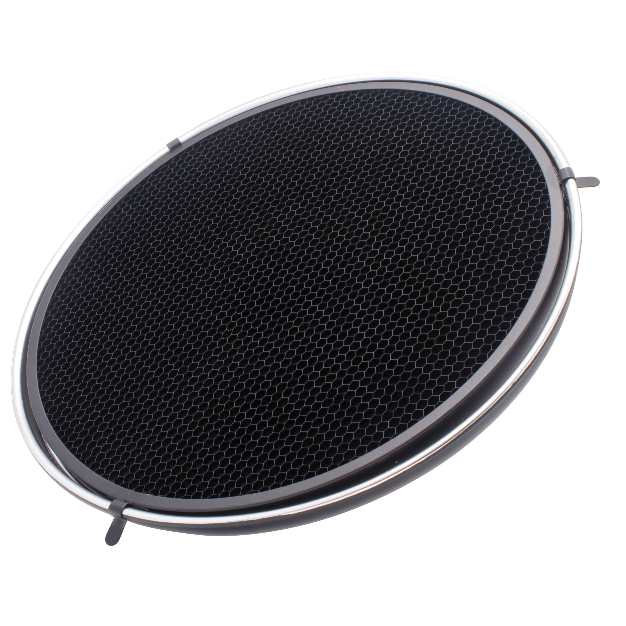 Godox AD-S3 12