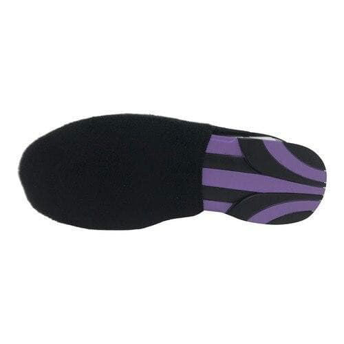 Premium Bowling Shoe Sliders for Men & Women - Non-Slip Slide Sole Covers - Perfect for Bowling Alleys, League Play & Practice - Bowlingballfactory.com