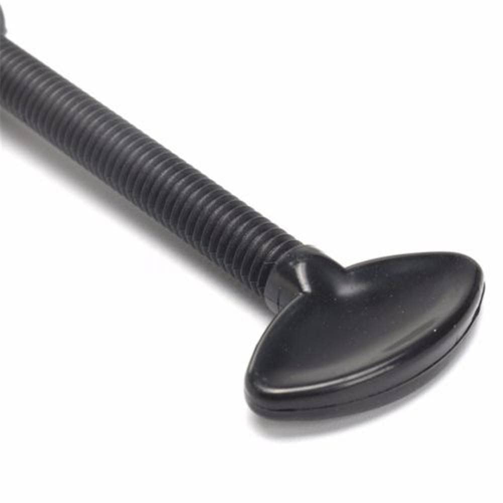 Dental Filling Composite Kit - A1 Micro Hybrid Teeth Curing Tool for Oral Care & Beauty | Perfect for Dentists, DIY Teeth Repair & Cosmetic Enhancements