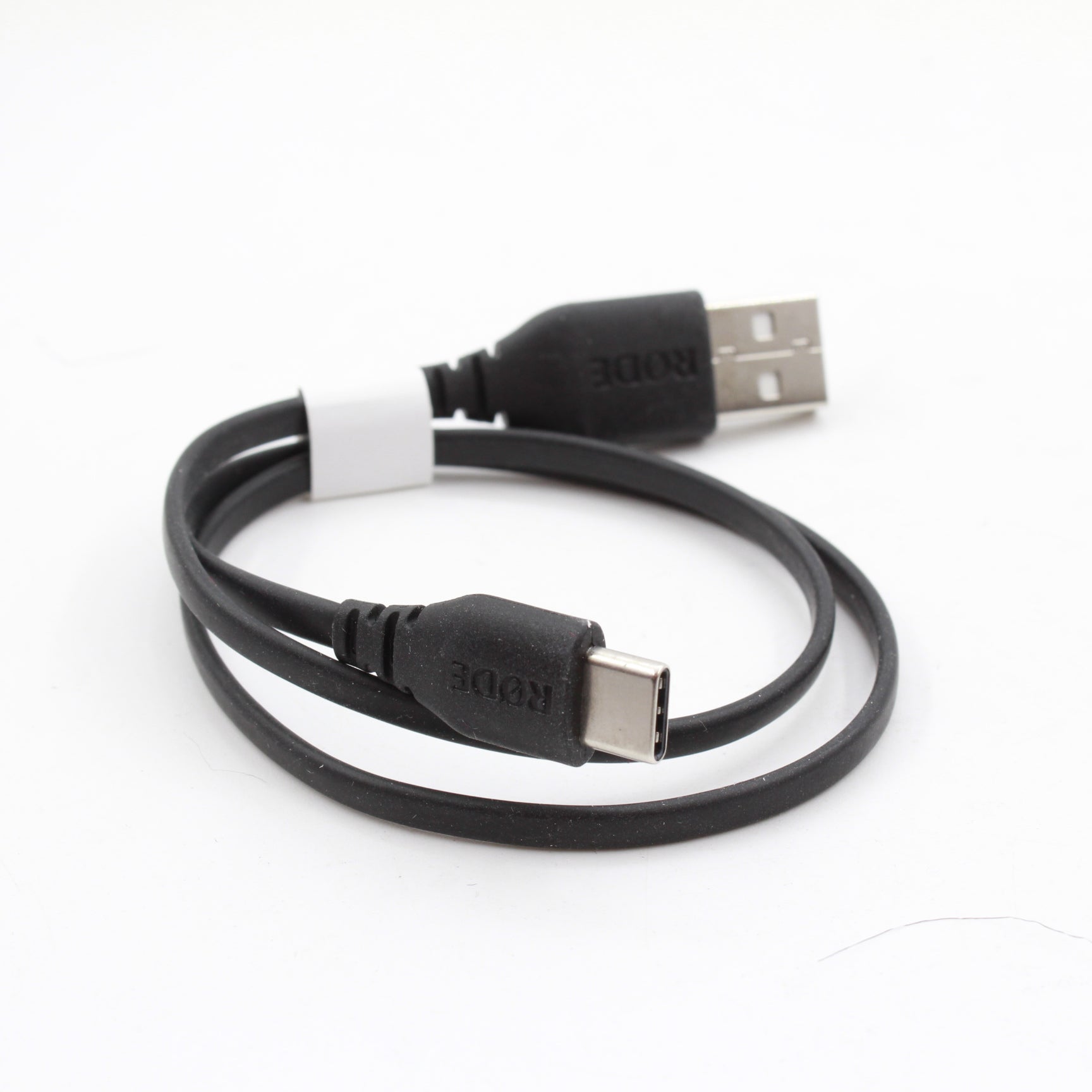 Rode Vlogger Kit USB-C Edition - Complete Filmmaking Kit for Smartphones & Mobile Devices with USB-C Ports | Perfect for YouTube Vlogging, Live Streaming & Content Creation