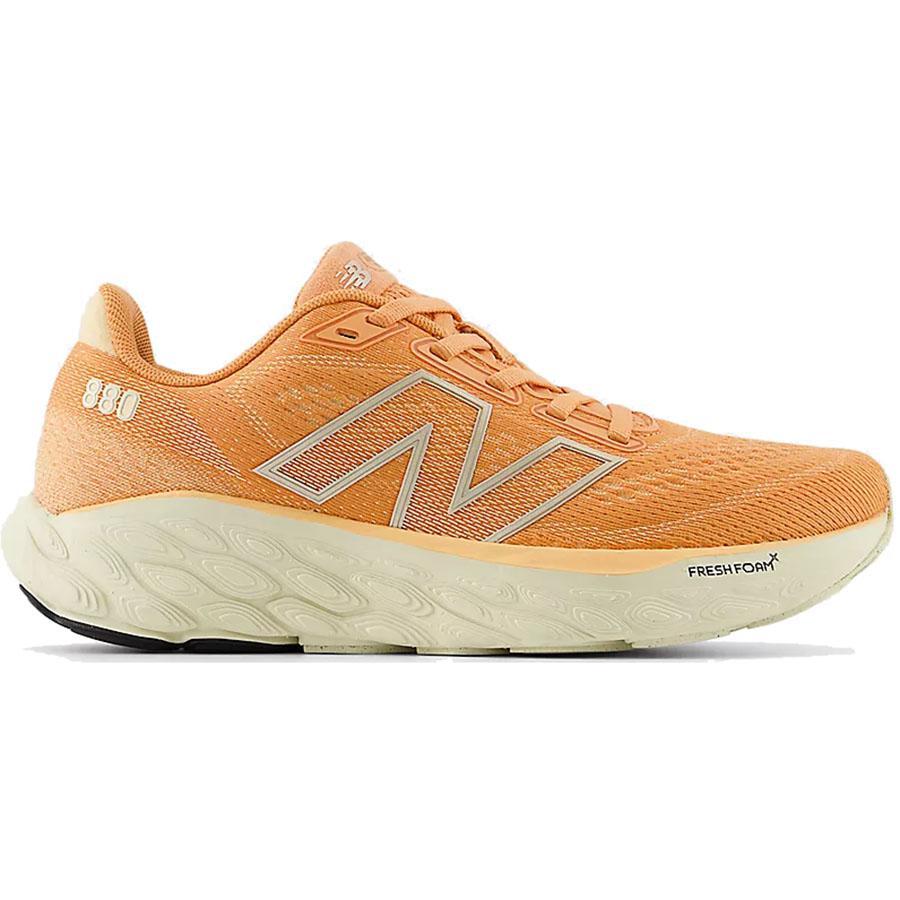 New Balance Women's 880v14 Running Shoes - Lightweight Cushioned Sneakers for Jogging, Gym Workouts & Everyday Comfort