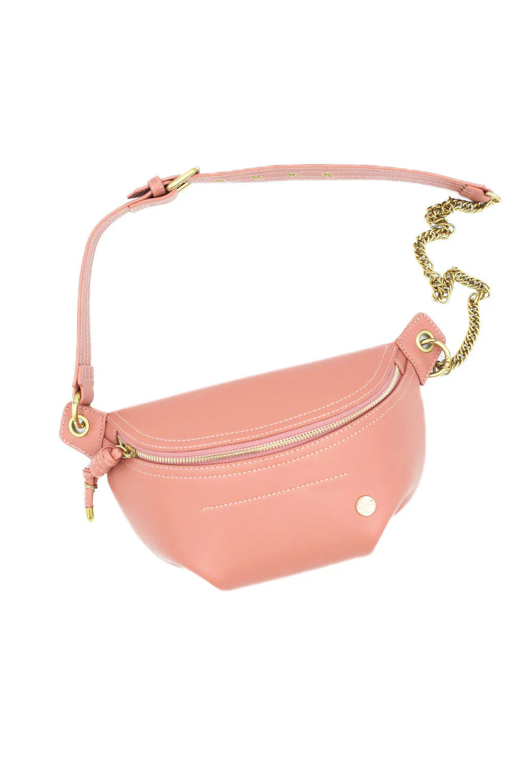 Catherine Belt Bag - Stylish and Functional Waist Pack for Travel, Hiking, and Everyday Use | Hands-Free Crossbody Fanny Pack for Women & Men | Perfect for Running, Shopping, and Outdoor Activities