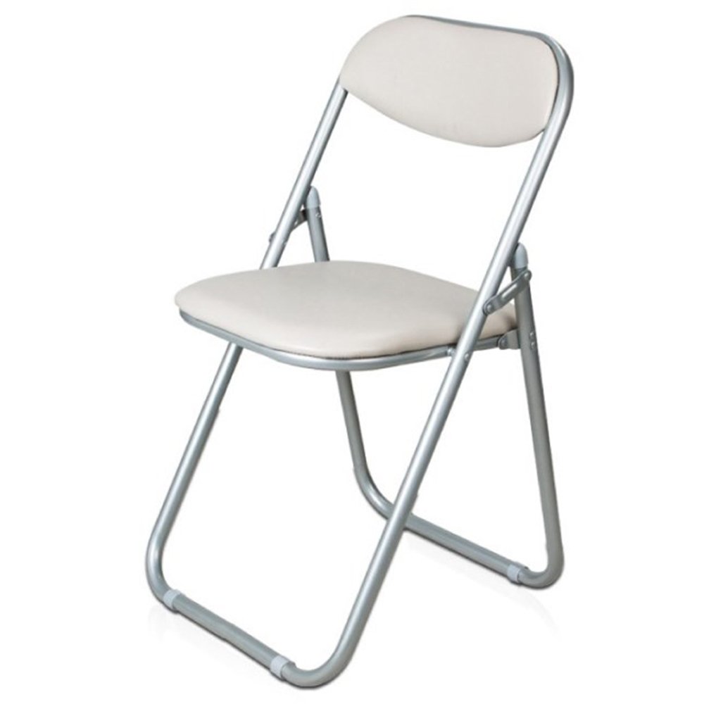 **LHA Gangmu Adjustable Folding Bar Stool - Multipurpose Dining Chair, Student Chair & Conference Chair - Space-Saving Bar Furniture (Color: A2) - Perfect for Home, Office, Dorm & Small Spaces**