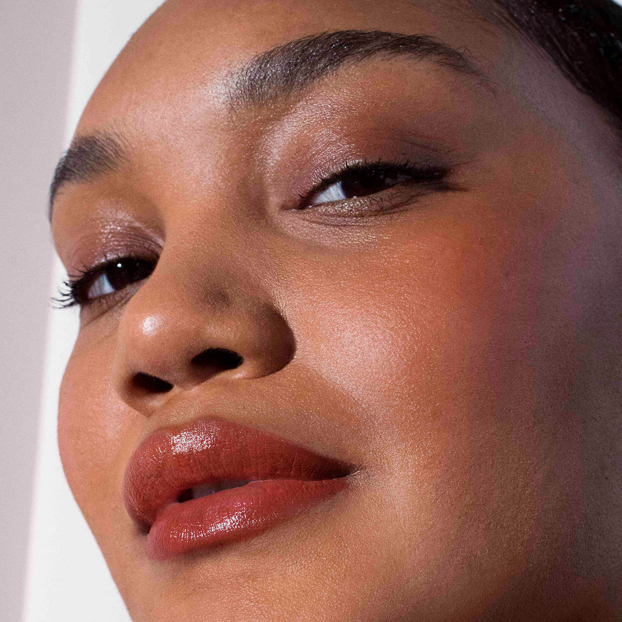 Going Rouge Cream Cheek and Lip Tint - Natural Blush & Lip Stain for Flawless Makeup | Perfect for Everyday Wear & Special Occasions