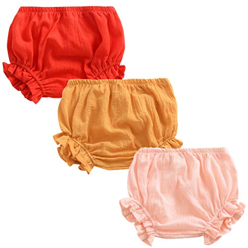 A Red+yellow+pink