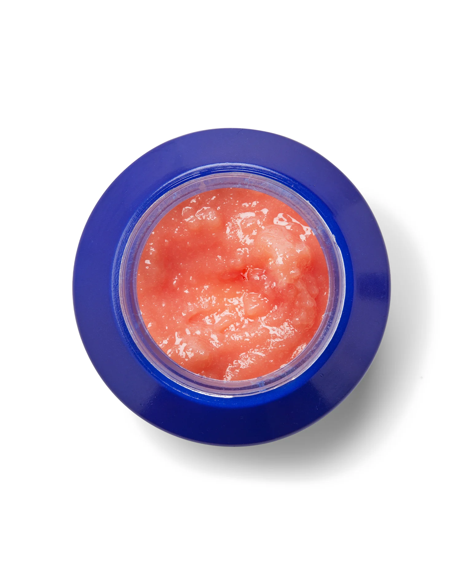 Naturopathica Gotu Kola Intense Repair Balm for Dry Skin - Organic Face Moisturizer with Centella Asiatica - Perfect for Nighttime Skincare Routine & Anti-Aging Treatment