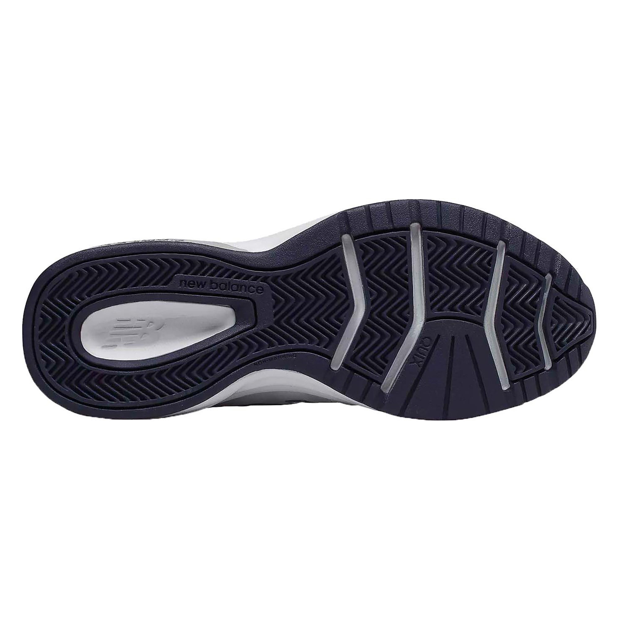 624 V5 Women's Wide Width (2E) Sneakers - Comfortable Athletic Shoes for Running, Walking & Gym Workouts