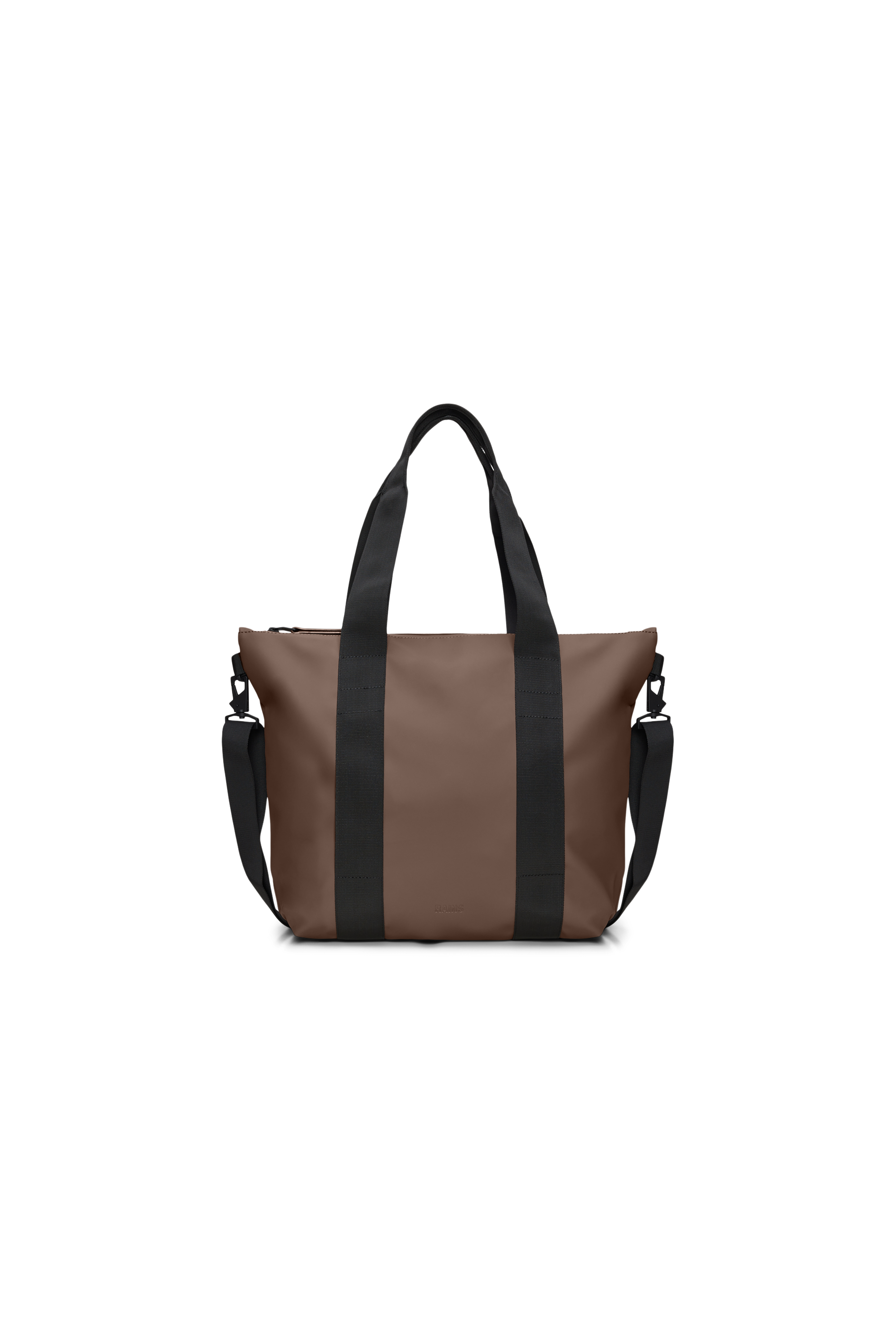 Mini Tote Bag for Women - Lightweight & Durable Shoulder Bag - Perfect for Shopping, Beach, Work & Travel Accessories