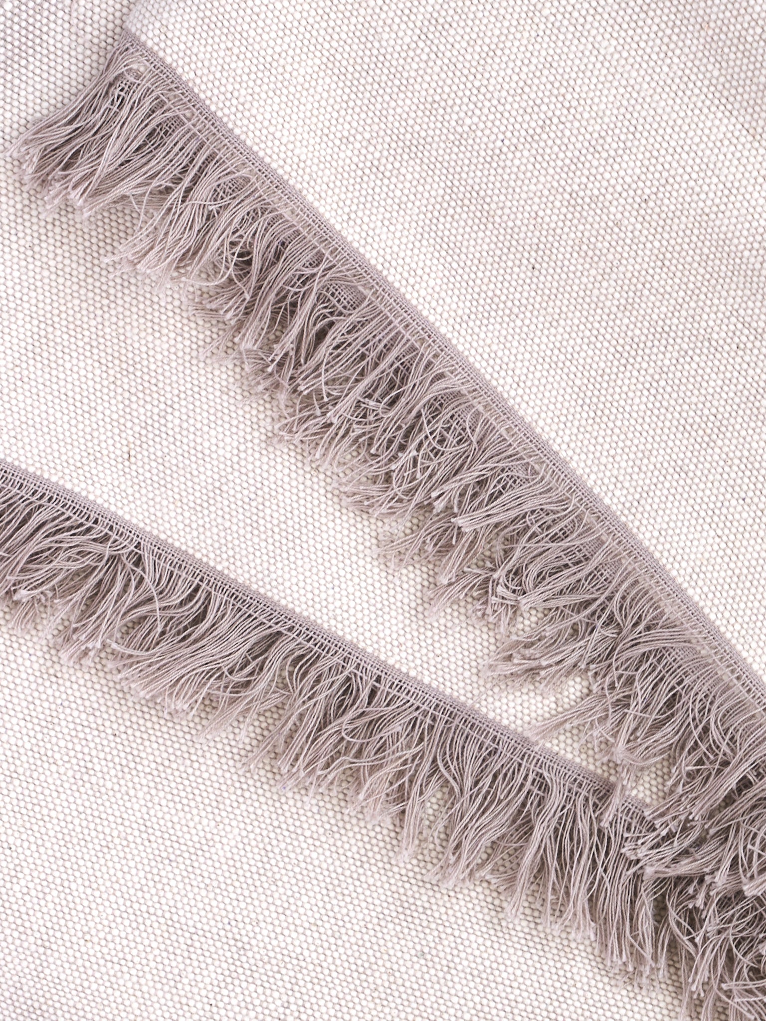 Organic Cotton Chambray Yoga Blanket - Set of 15 Premium Yoga Blankets for Studios & Home Practice - Eco-Friendly Meditation & Relaxation Accessories