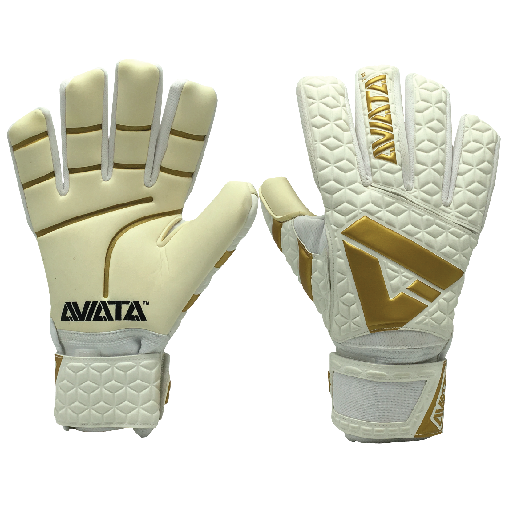 Aviata Sports Viper De Luxe Blanco - Premium White Sports Shoes for Men | Running, Training & Gym Workouts