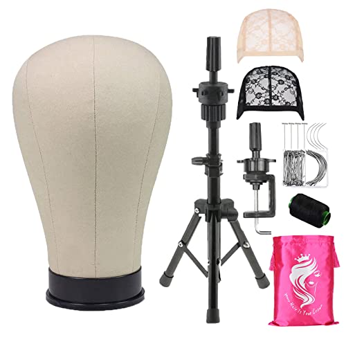 Adjustable 22