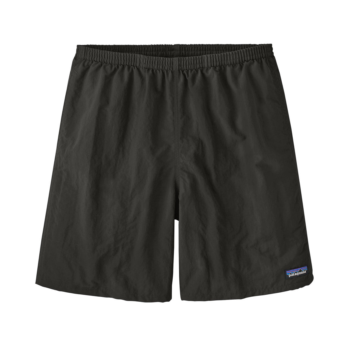 Men's 7-Inch Baggies Longs Swim Trunks - Quick-Dry, Comfortable & Stylish for Beach, Pool & Summer Activities