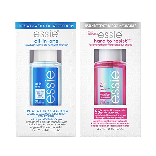 TOAL NAIL CARE KIT