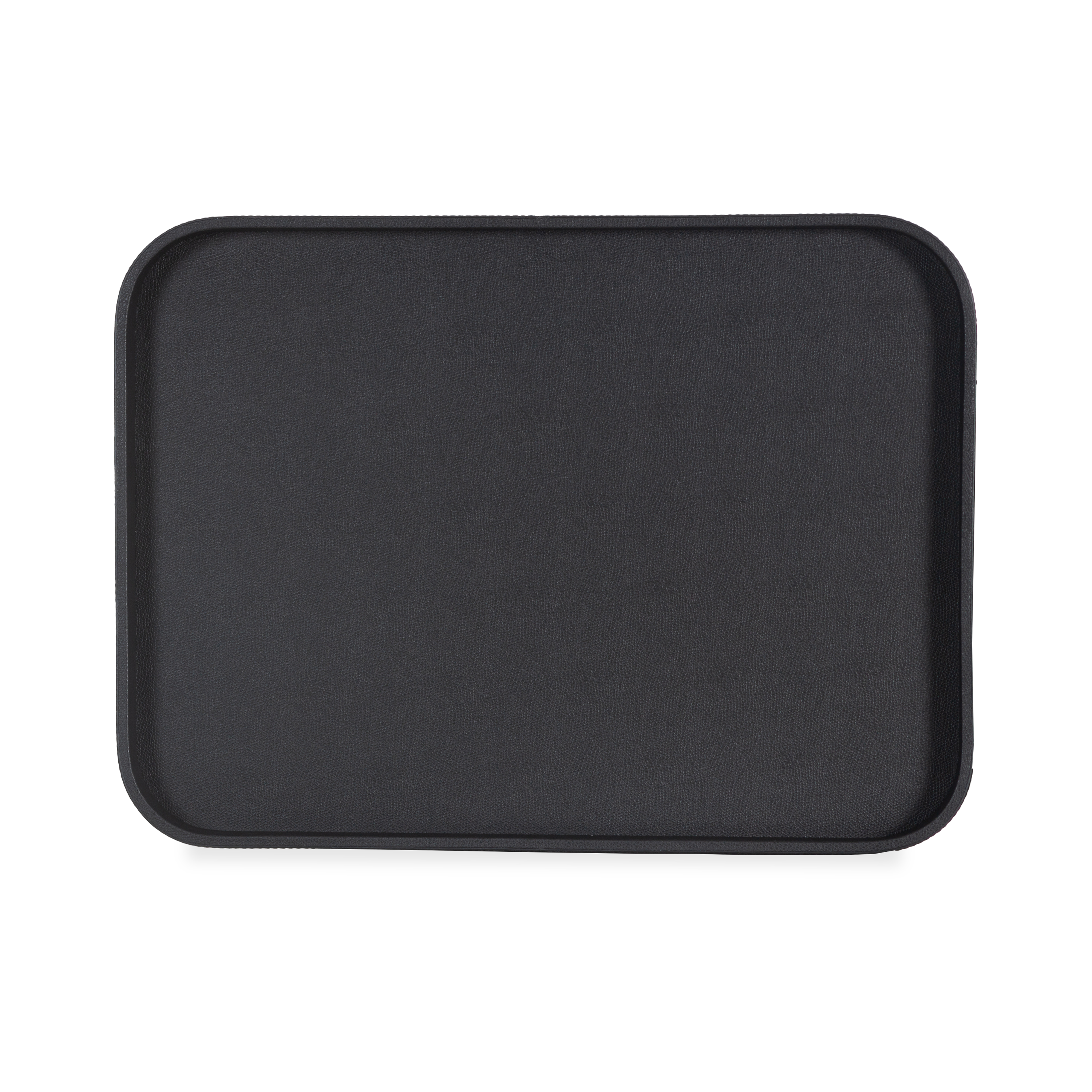Polo Rectangular Serving Tray - Elegant Wooden Appetizer Platter for Cheese, Fruit & Desserts - Perfect for Parties, Weddings & Home Decor