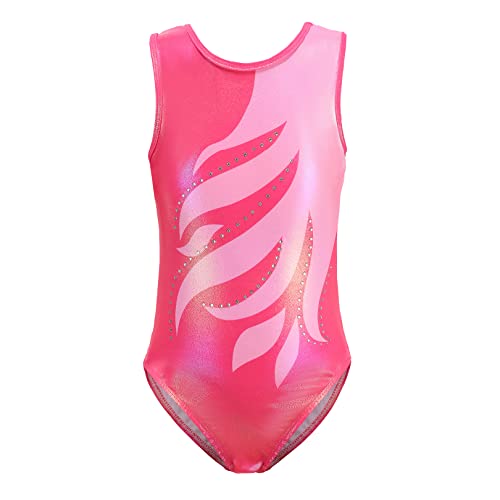 Pink-sleeveless