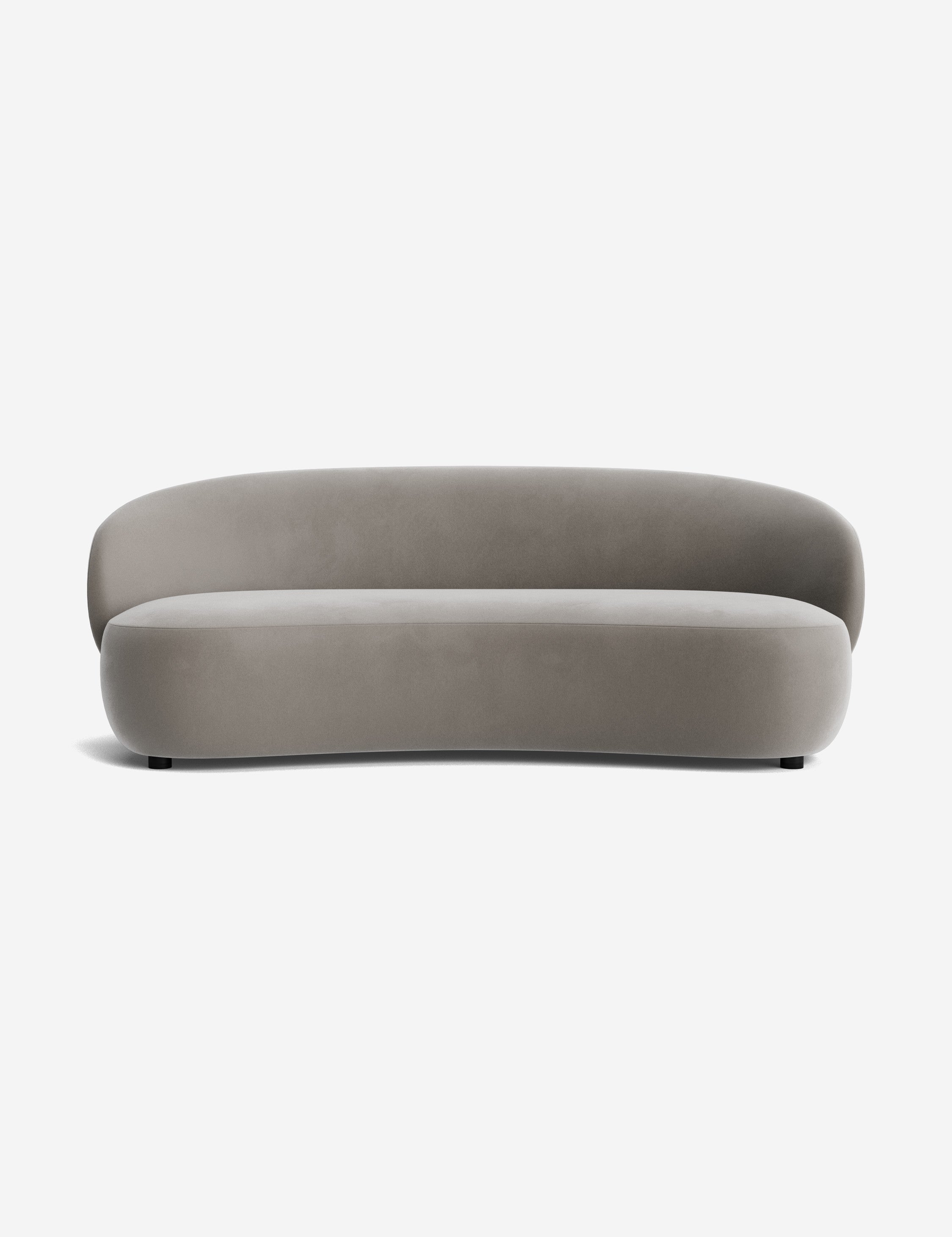 Mineral Performance Velvet