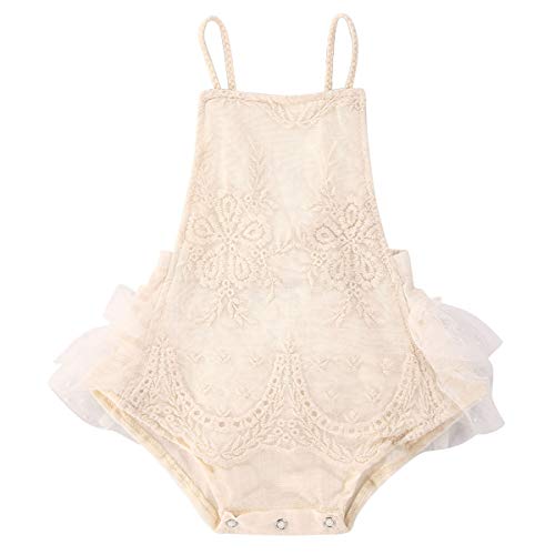 Beige #3