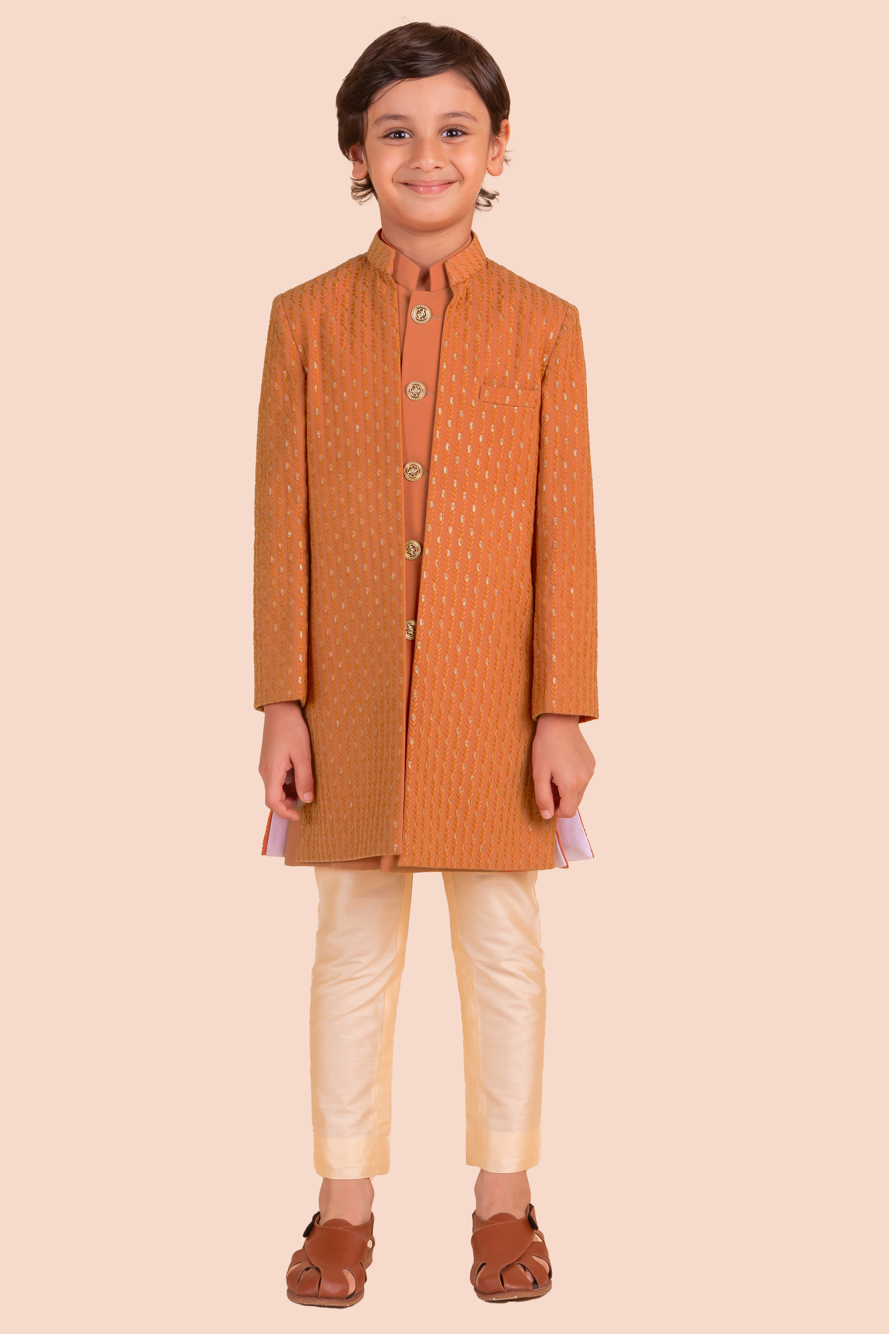 Pre Order: Stylish Jodhpuri Set for Men - Traditional Indian Ethnic Wear for Weddings, Festivals & Special Occasions