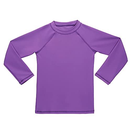 Purple-a
