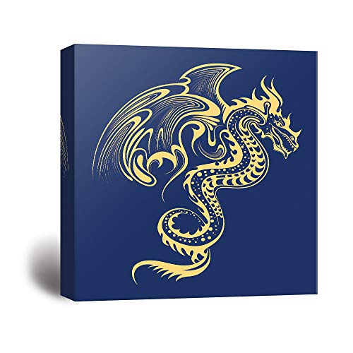 DRAGON-1904-S16