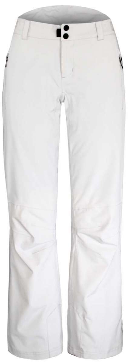 Boulder Gear Women's Journey Insulated Winter Pants 2023 - Waterproof Hiking Pants for Cold Weather, Outdoor Activities & Snow Adventures