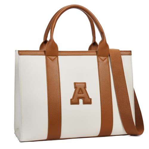 06-beige With Brown-a
