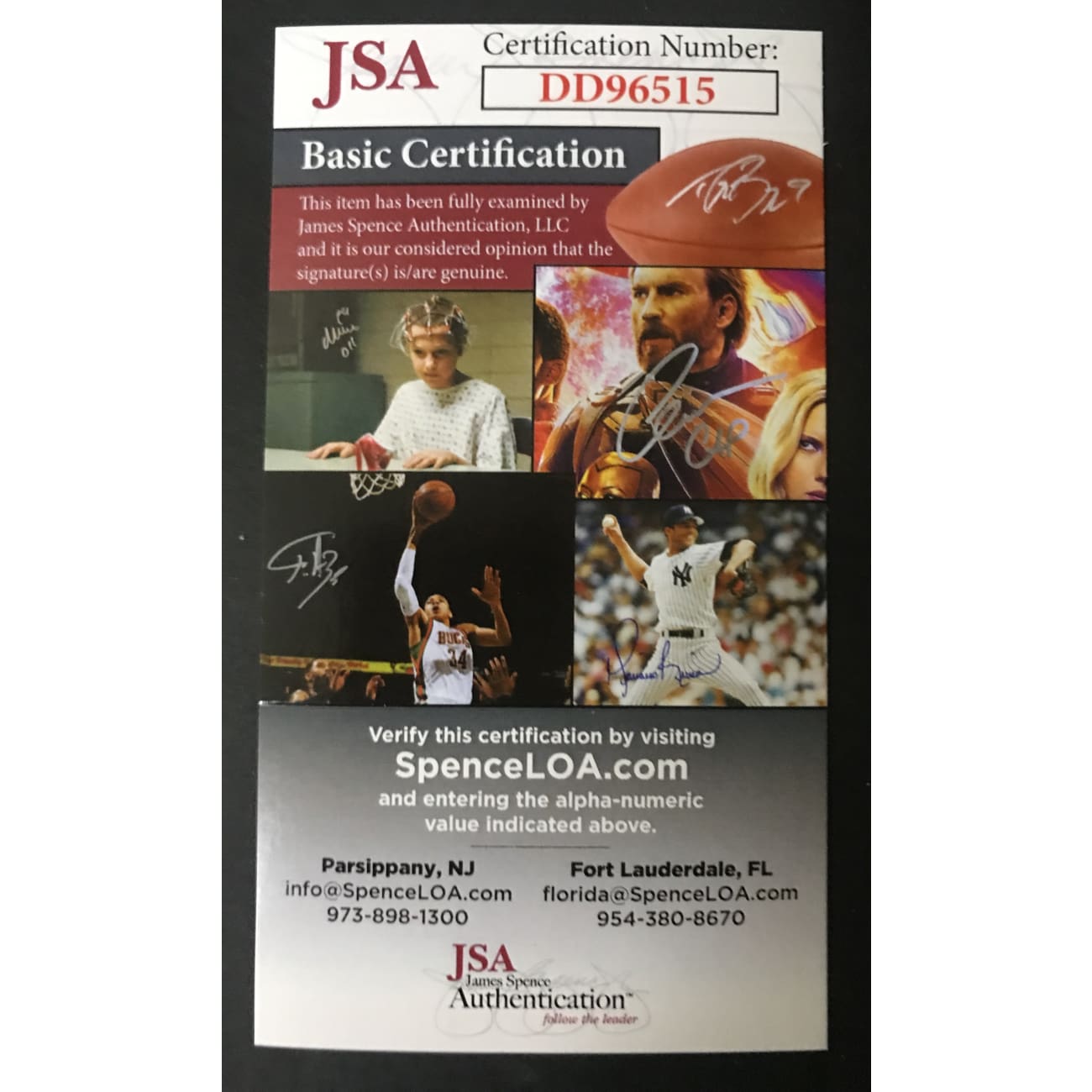 Original Diana Ross & The Supremes Signed Album with JSA COA - Autographed by Diana Ross & Mary Wilson - Perfect for Music Collectors & Vintage Vinyl Enthusiasts