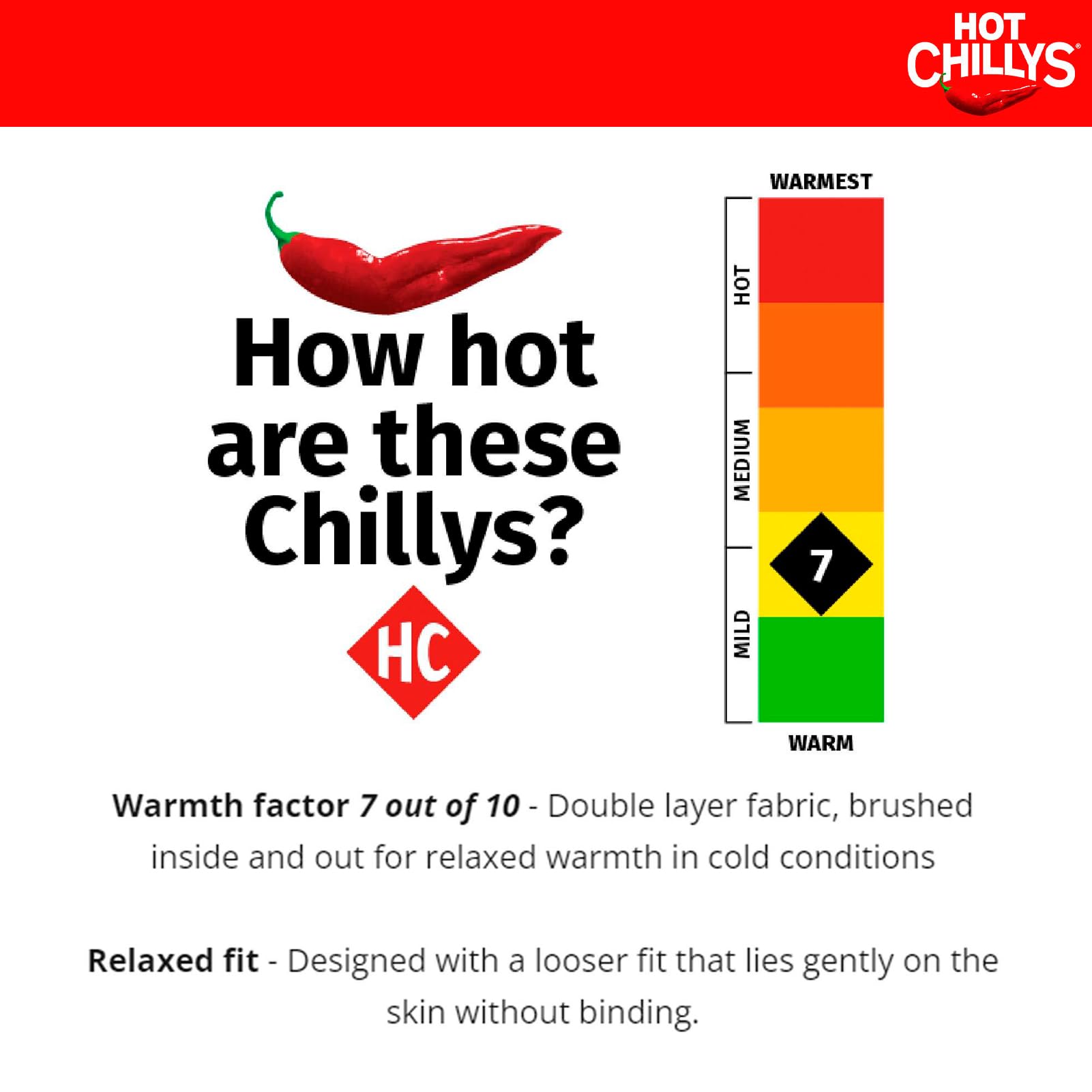 Hot Chillys Women's Clima-Tek Zip T Breathable Moisture-Wicking Midweight Base Layer Top - Relaxed Fit Thermal Shirt for Hiking, Skiing & Winter Sports