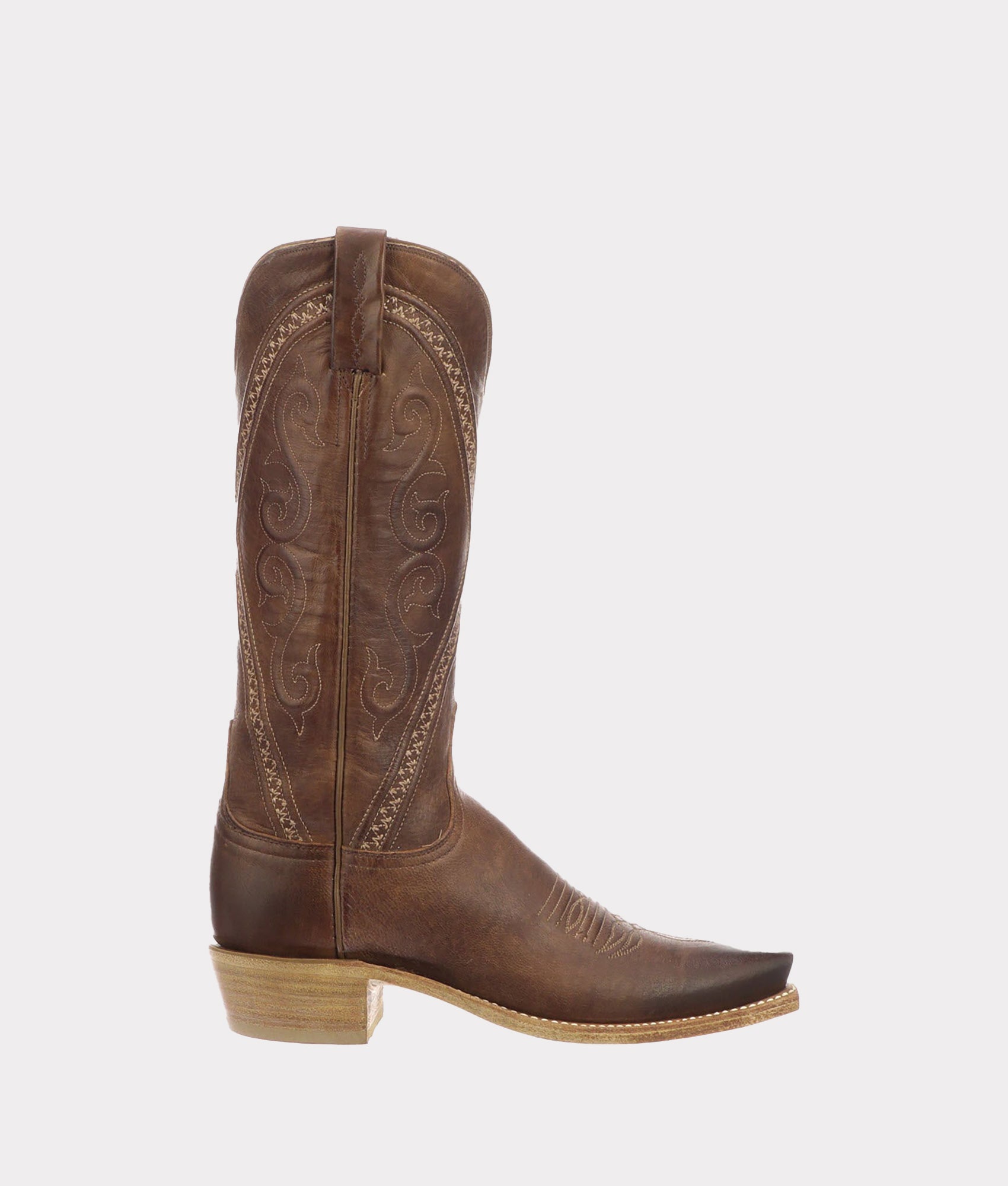 Darlene Tan - Premium Women's Fashion & Accessories | Trendy Outfits for Casual & Formal Wear