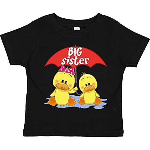 0040 Black