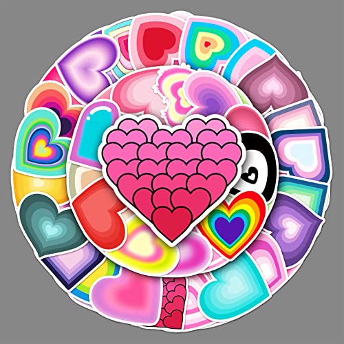 Cute Heart