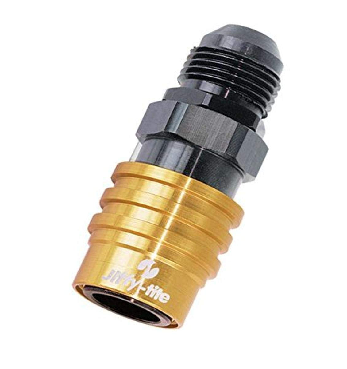 21403 STR Male Socket Connector - High-Quality Electrical Terminal for Automotive, Marine & Industrial Use - Durable & Reliable Connection Solution