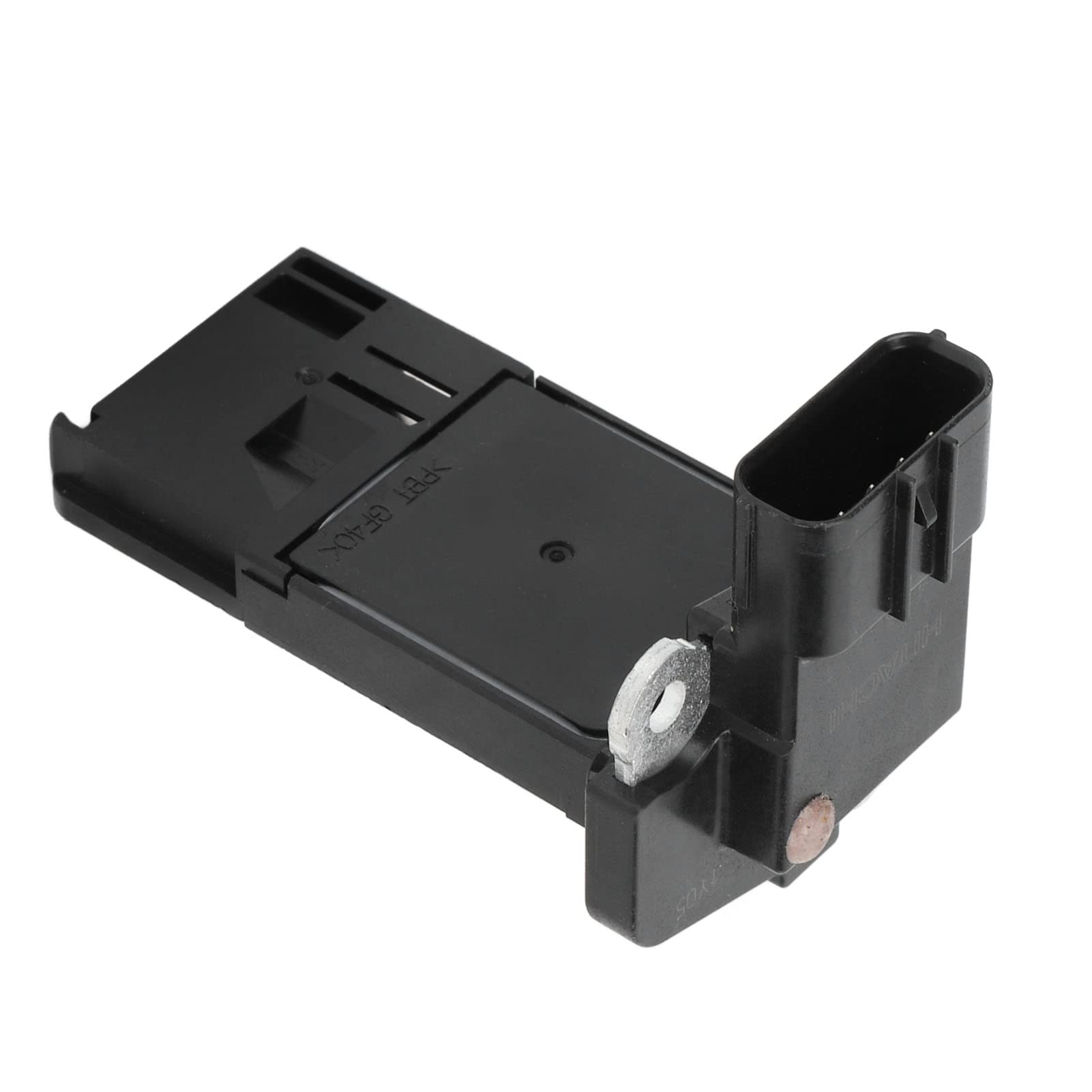 High Performance Wearproof MAF Sensor Mass Air Flow Sensor for Car Maintenance - Compatible with 37980 RNA A01 - Ideal for Engine Tuning & Performance Enhancement