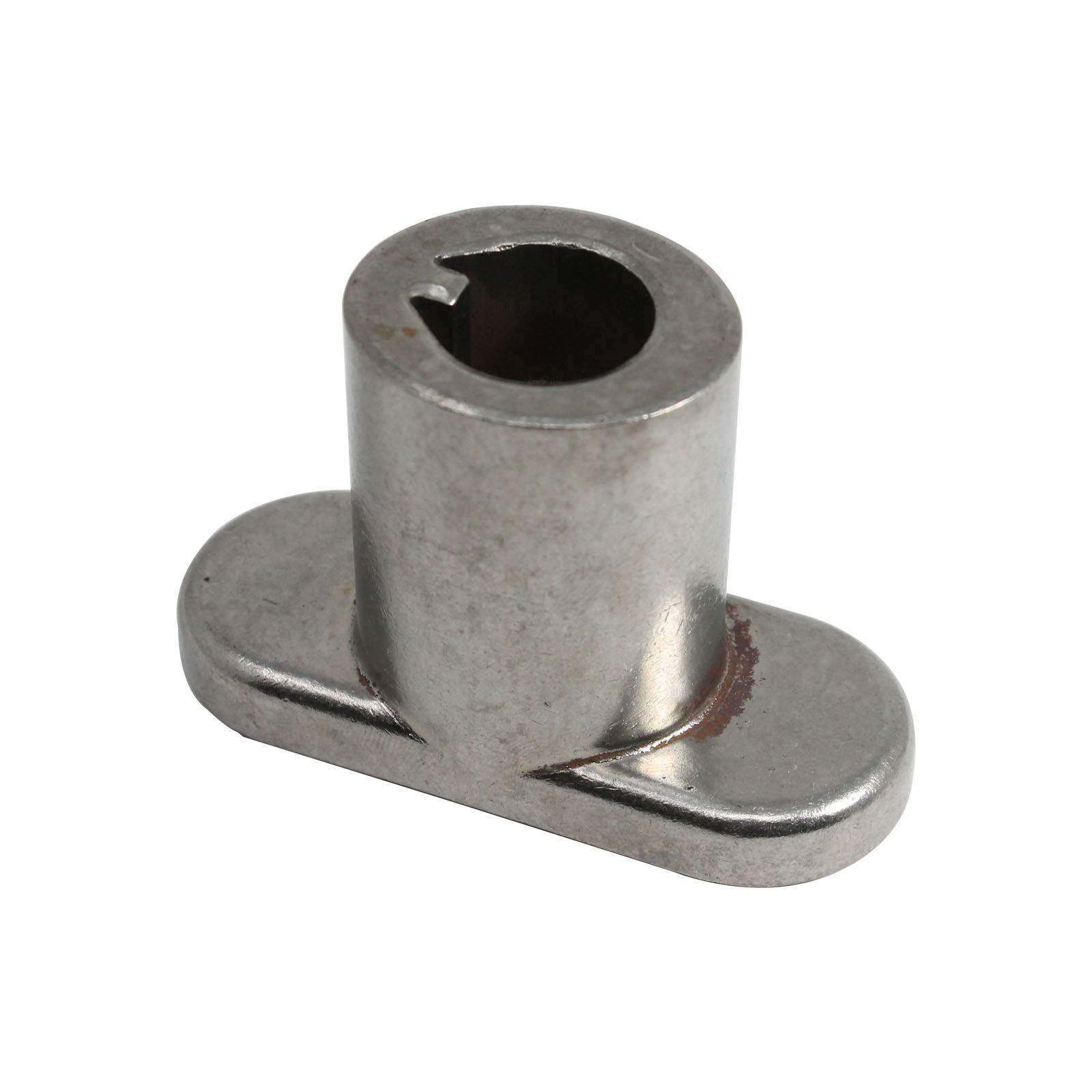 MTD 748-0377E Blade Adapter Replacement - Compatible with 11A-544B098 (2008) & 748-0377C - Fits MTD Lawn Mowers - Perfect for Mower Blade Maintenance & Repair