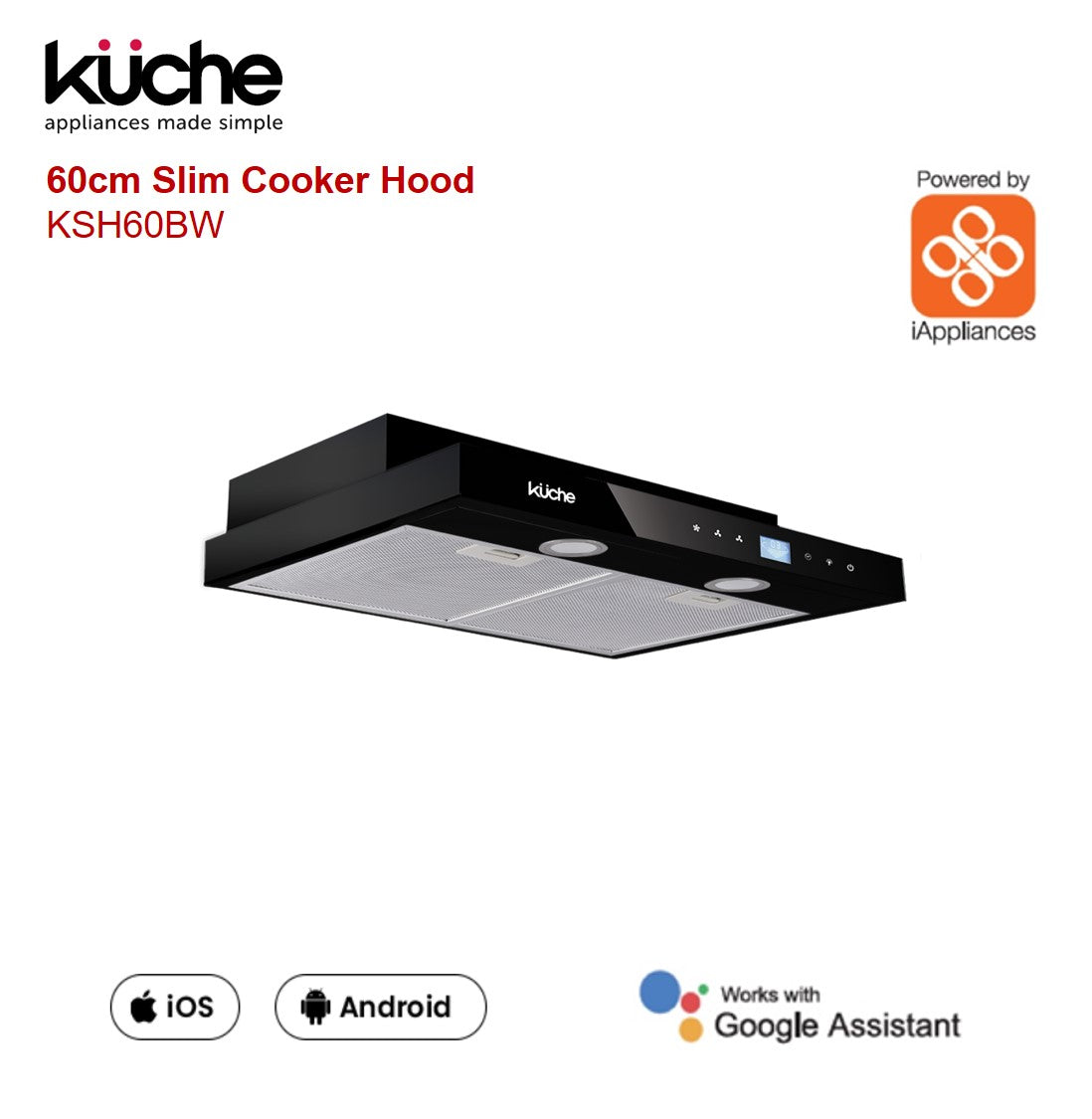Smart Kitchen Appliance Bundle - Choose Any Cooktop, Range Hood, Gas Water Heater & Dryer Combo for Modern Homes | Perfect for Kitchen Remodeling & Energy-Efficient Upgrades