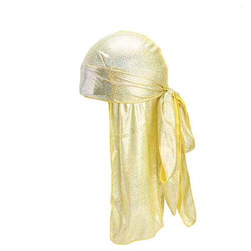 Tjm-05m-yellow