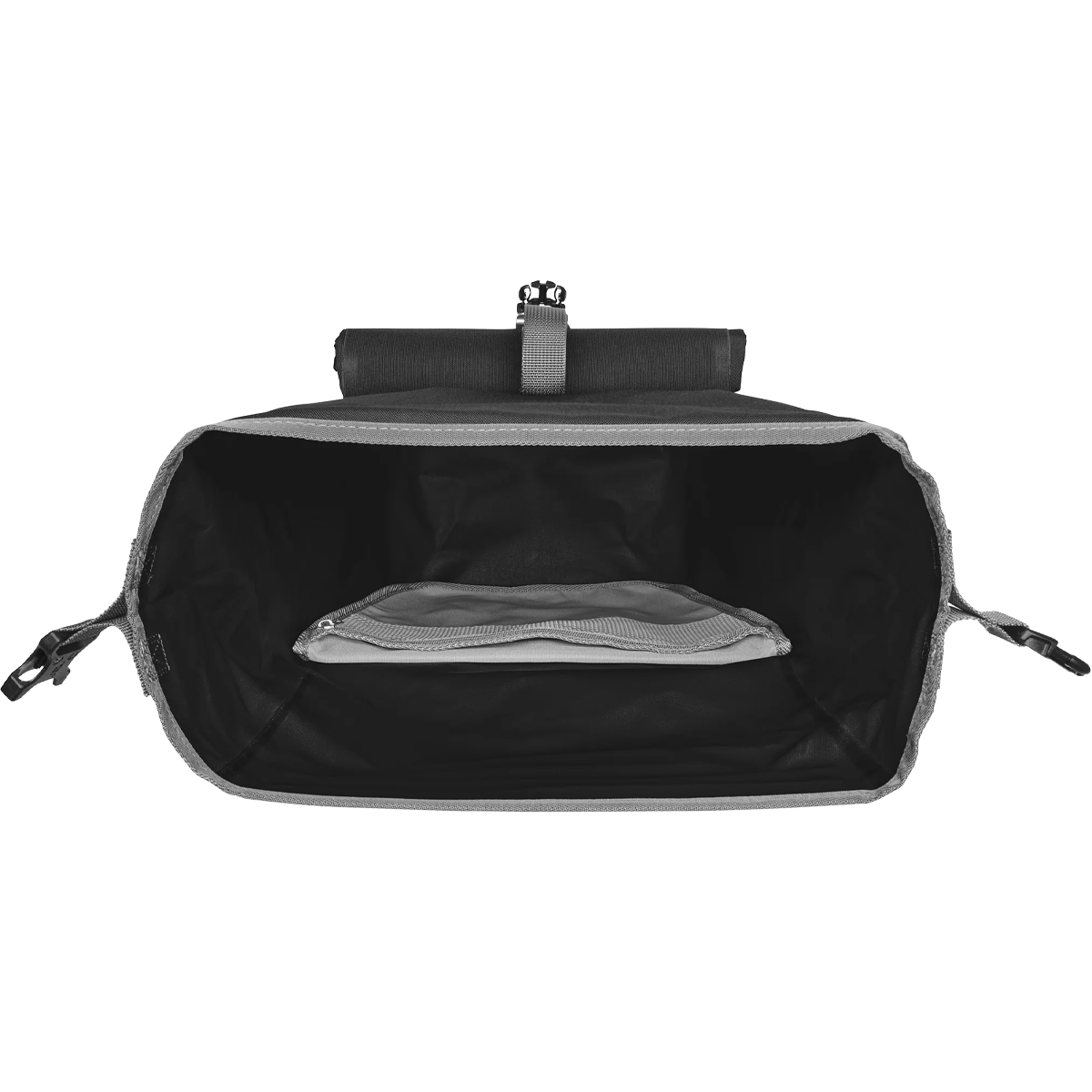 Back Roller Plus - Portable Back Massager for Pain Relief & Muscle Relaxation - Perfect for Home, Office & Travel Use